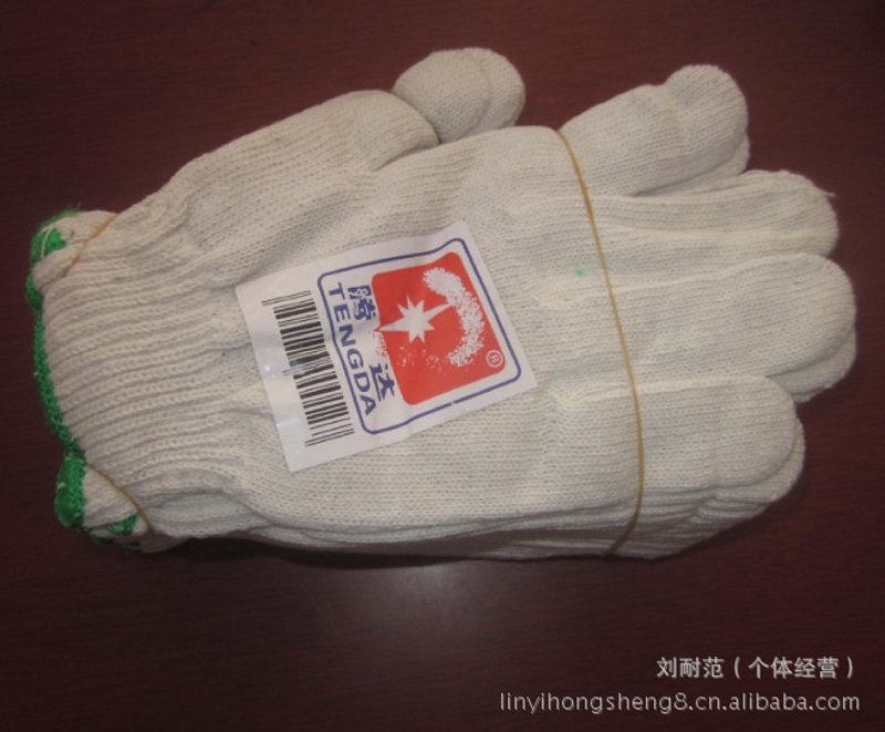 办公用品批发行业的最新趋势
